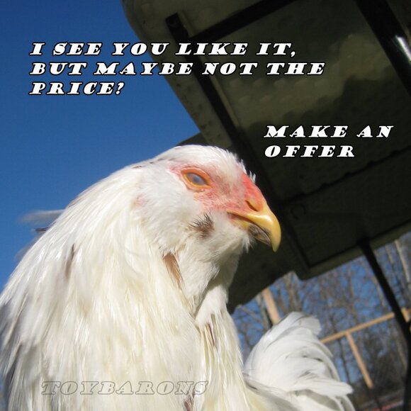 Wusthof Two Stage Hand-Held Pull-Through Knife Sharpener "Asian Edge"  Used - Picture 3 of 3